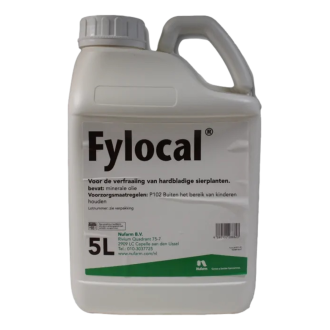 FYLOCAL (5 LTR)