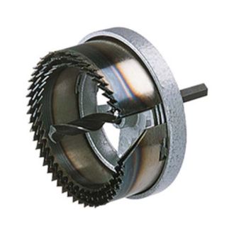 GATENZAAG 3-DELIG ZAAGDIEPTE 33 MM