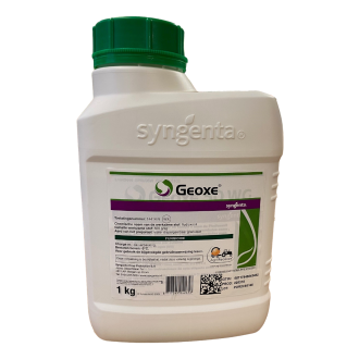 GEOXE 1 KG. (14414N)