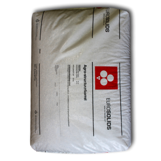 GIPSKORREL (25 KG. ZAK)
