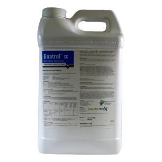 GNATROL SC 10 LITER (15539N)