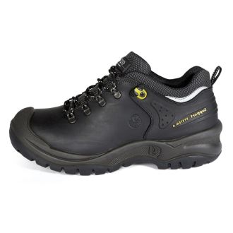 WERKSCHOENEN GRISPORT NR. 901