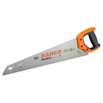 HANDZAAG PROFCUT GT