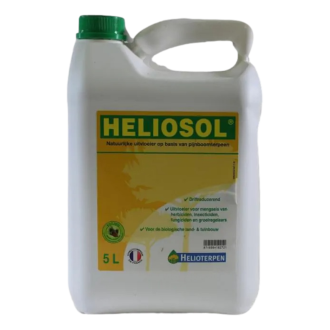 HELIOSOL (5 LITER) (15133N)