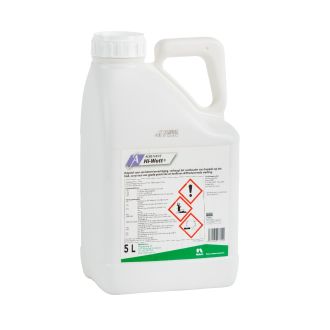 HI WETT 5 LTR. (14731N)