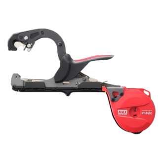 MAXTANG HT-R45C
