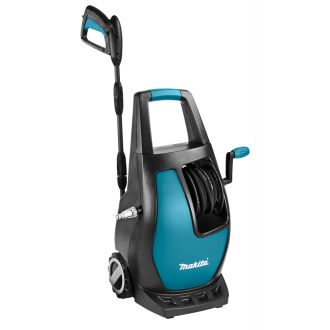 HOGEDRUKREINIGER MAKITA HW111 230V / 110 BAR