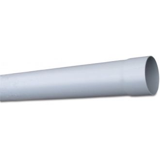 HWA AFVOERBUIS (4 MTR.)