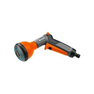 GARDENA MULTIFUNCTIONELE CLASSIC BROES 18313