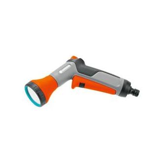 GARDENA PISTOOLBROES CLASSIC 18311
