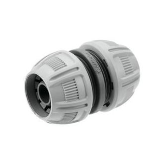 GARDENA REPARATEUR