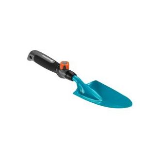 GARDENA COMBISYSTEM HANDSCHEPJE