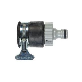 GARDENA WATERDIEF GROOT 15-20 MM