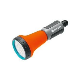 GARDENA BROES 18310
