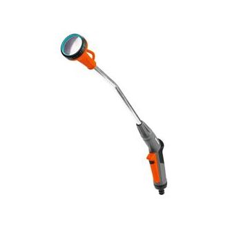GARDENA BROES MET VERLENGSTUK 60 CM. 18330
