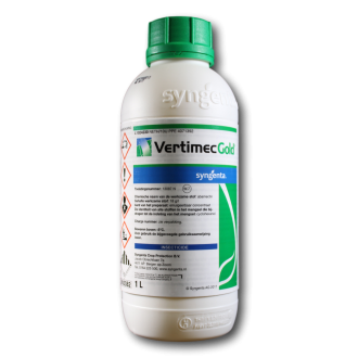 VERTIMEC GOLD