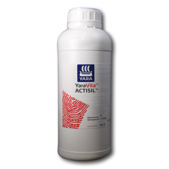ACTISIL (1 LTR.)