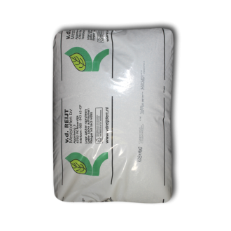 KALKAMMONSALPETER 27% (25 KG. ZAK)