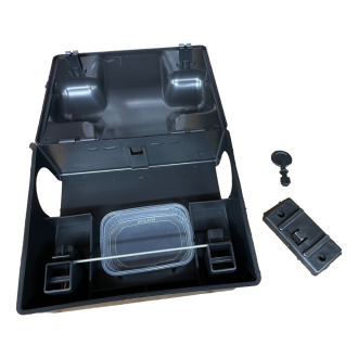 RATTENBOX