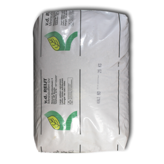 KALIZOUT 60% (25 KG. ZAK)