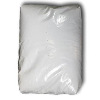MAGNESAMON 21% (25 KG. ZAK)