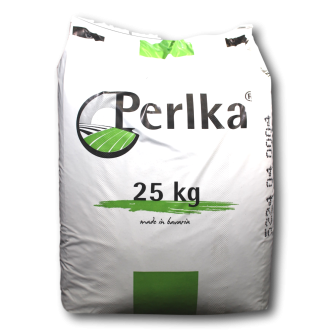 KALKSTIKSTOF (perlka) (25 KG. ZAK)
