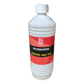 WASBENZINE