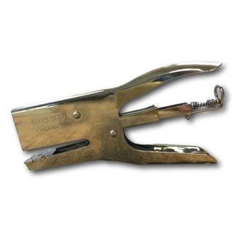 RAPESCO NIETTANG CLASSIC