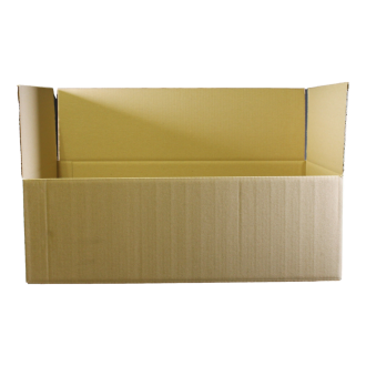 DOOS 59X40X16 CM.