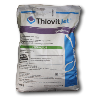 THIOVIT JET 80WG 10 KG (5395N)