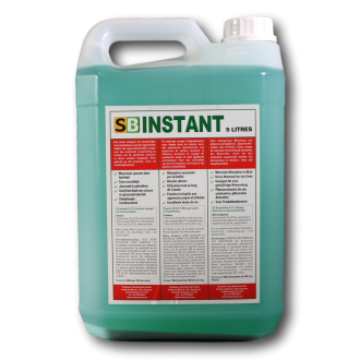 SB INSTANT (5LTR.)