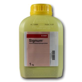 SIGNUM