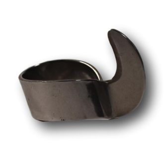 RINGMESJE