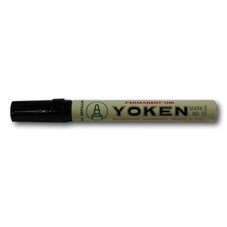 YOKEN MARKER