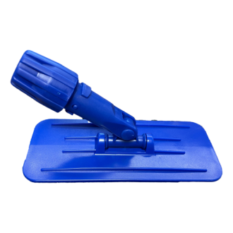 INSTALOK PADHOLDER