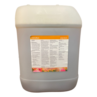 REXILIUM (CAN à 20 LTR.)