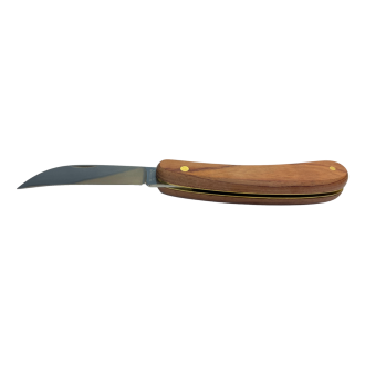 SNOEIMES VICTORINOX