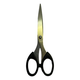 SCHAAR 16 CM.
