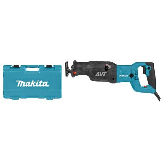 RECIPROZAAG 230V MAKITA JR3070CT