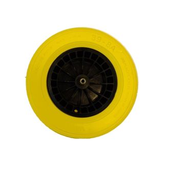 KRUIWAGENWIEL NML 13CM AS