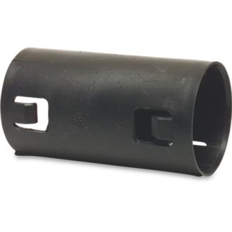 DRAINAGE VERBINDINGSMOF