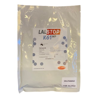 LALSTOP K61 (100 GRAM) (11708N)