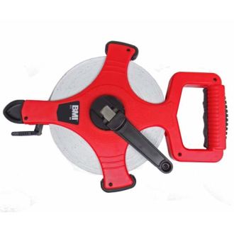 LANDMETER 100 MTR. BMI