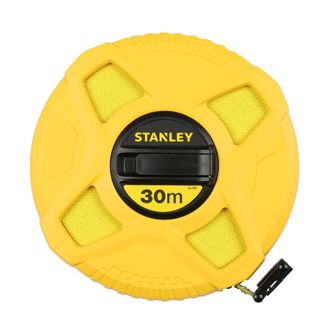 LANDMETER 30 MTR. STANLEY