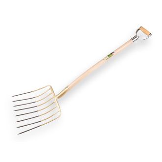 MAISVORK OFFNER 842024