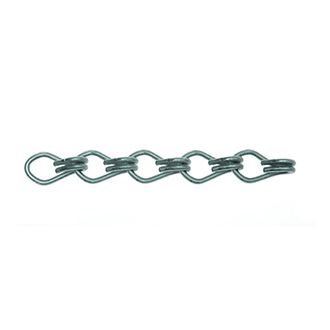 MATRASKETTING (EMMER à 100 MTR.)