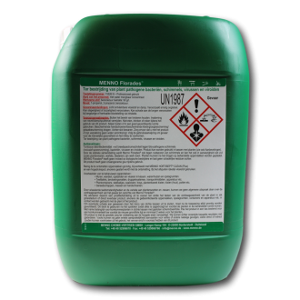 MENNO FLORADES 10 LTR. (12784N)