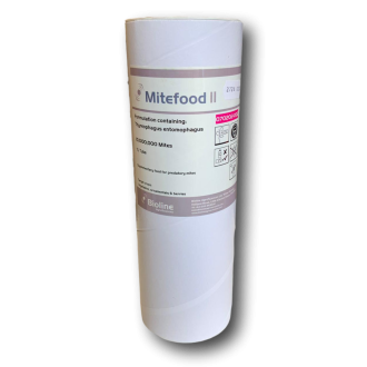 MITEFOOD