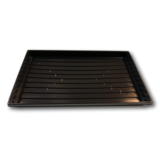 MODIFORM BAKJE 2057 (31X51X4CM)
