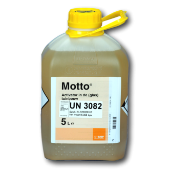 MOTTO 5 LTR. (14339N)